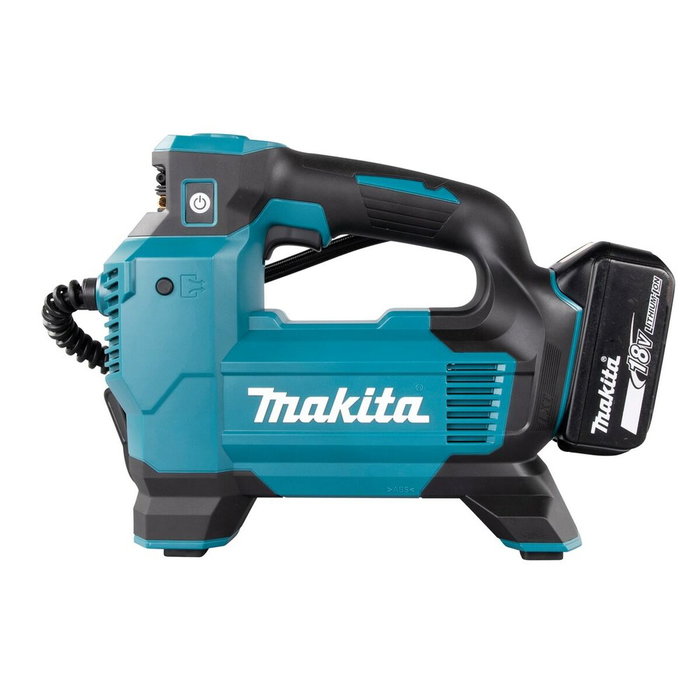 Makita DMP181Z Compresor Inalámbrico sin Batería