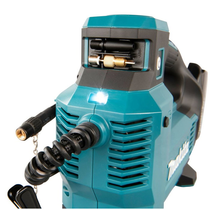 Makita DMP181Z Compresor Inalámbrico sin Batería
