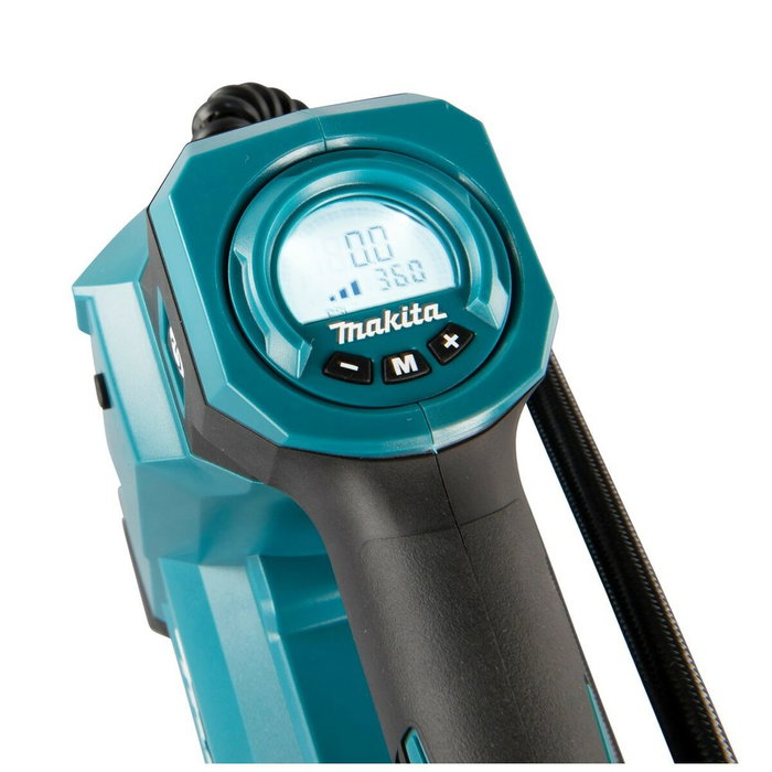 Makita DMP181Z Compresor Inalámbrico sin Batería