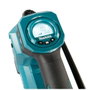 Makita DMP181Z Compresor Inalámbrico sin Batería
