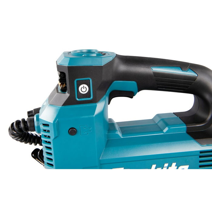 Makita DMP181Z Compresor Inalámbrico sin Batería