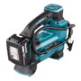 Makita DMP181Z Compresor Inalámbrico sin Batería