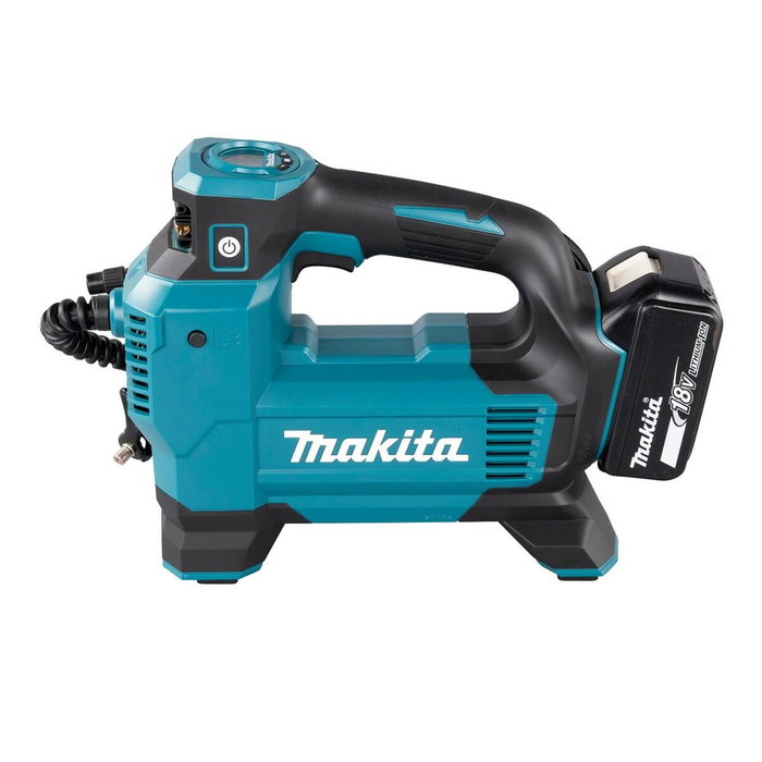 Makita DMP181Z Compresor Inalámbrico sin Batería