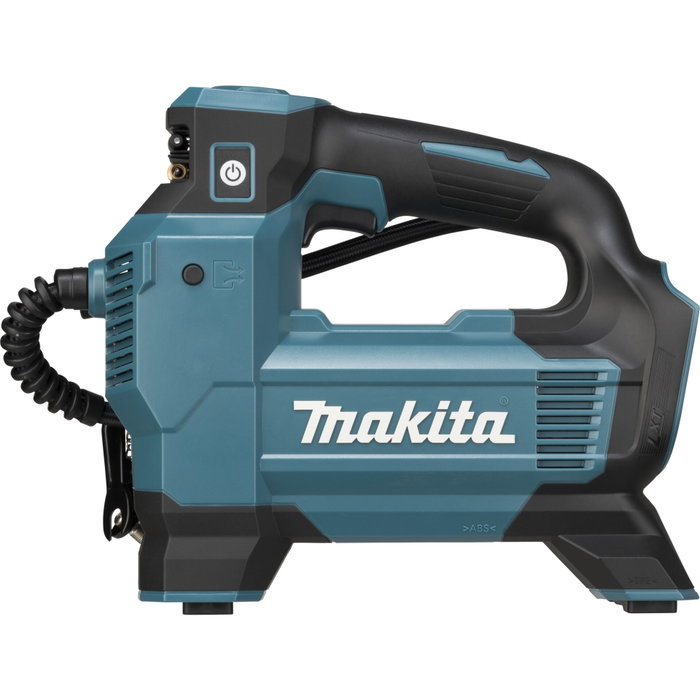 Makita DMP181Z Compresor de Aire Inalámbrico