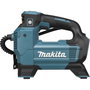 Makita DMP181Z Compresor de Aire Inalámbrico