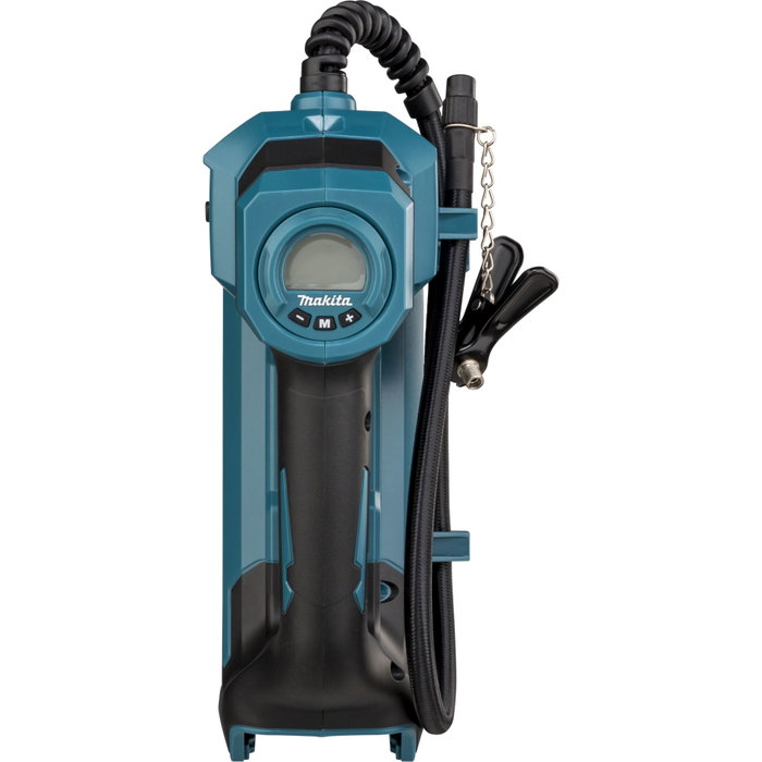 Makita DMP181Z Compresor de Aire Inalámbrico