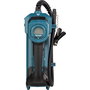 Makita DMP181Z Compresor de Aire Inalámbrico