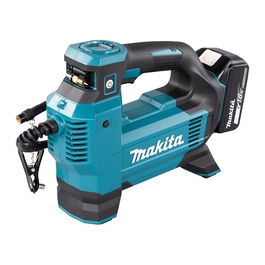 Compresor de Aire Makita DMP181Z