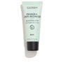 Gosh Prebase Maquillaje Primer Plus+ Anti-Rojeces #008 30 ml