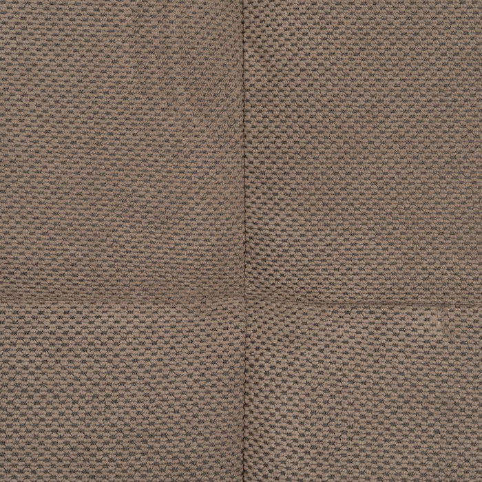 Sofá-Cama Beige Madera Decoración 175 X 84 X 73 cm