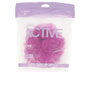Suavipiel ACTIVE ESPONJA flor bath soft peeling
