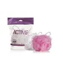 Suavipiel ACTIVE ESPONJA flor bath soft peeling