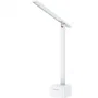 Vention Lámpara de escritorio LED 5W blanca PDBW0