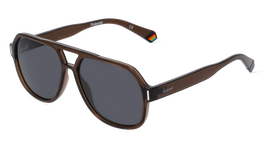 Polaroid PLD-6193-S-09QF7M9 Gafas de sol Unisex