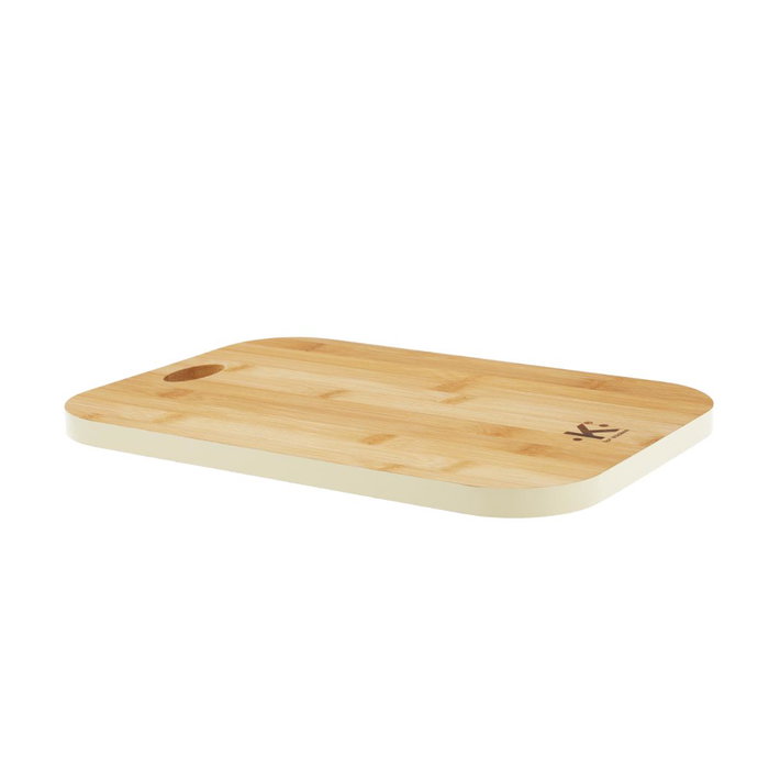 Tabla Corte Nordik K For Kitchen 33x23x1,5 cm (6 Unidades)