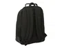 Safta Mochila Doble adaptable a carro Real Betis Balompié, 420 x 320 x 150 mm