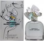 Marc Jacobs Perfect Eau de Toilette 50 ml