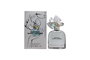 Marc Jacobs Perfect Eau de Toilette 50 ml