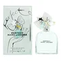Marc Jacobs Perfect Eau de Toilette 50 ml
