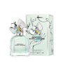 Marc Jacobs Perfect Eau de Toilette - Colonia Vaporizador para Mujer 50 ml, Fragancia Floral Amaderada, Nueva 2022