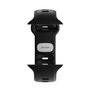 Nomad Tempo Band 49mm Black