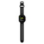 Nomad Tempo Band 49mm Black