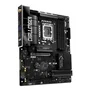 ASRock B860 Challenger WiFi DDR5 Intel LGA 1851 ATX