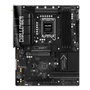 ASRock B860 Challenger WiFi DDR5 Intel LGA 1851 ATX
