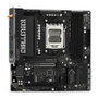 ASRock B860 Challenger WiFi DDR5 Intel LGA 1851 ATX