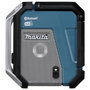 Makita DMR 115 Radio de lugar de trabajo