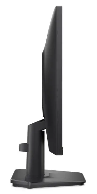 Dell SE2426HG 23,8 pulgadas Full HD IPS 240Hz 0,5ms HDR10 Dell SE2426HG 23,8 pulgadas Full HD IPS 240Hz 0,5ms HDR10