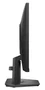 Dell SE2426HG 23,8 pulgadas Full HD IPS 240Hz 0,5ms HDR10