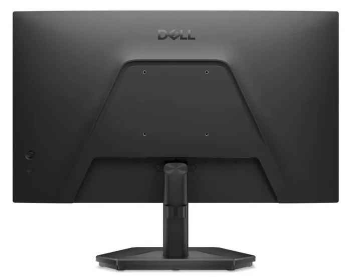 Dell SE2426HG 23,8 pulgadas Full HD IPS 240Hz 0,5ms HDR10 Dell SE2426HG 23,8 pulgadas Full HD IPS 240Hz 0,5ms HDR10