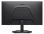 Dell SE2426HG 23,8 pulgadas Full HD IPS 240Hz 0,5ms HDR10