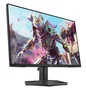 Dell SE2426HG 23,8 pulgadas Full HD IPS 240Hz 0,5ms HDR10