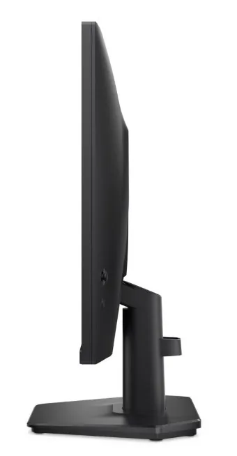Dell SE2426HG 23,8 pulgadas Full HD IPS 240Hz 0,5ms HDR10 Dell SE2426HG 23,8 pulgadas Full HD IPS 240Hz 0,5ms HDR10