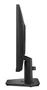 Dell SE2426HG 23,8 pulgadas Full HD IPS 240Hz 0,5ms HDR10