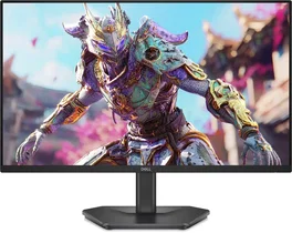 Dell SE2426HG 23,8 pulgadas Full HD IPS 240Hz 0,5ms HDR10
