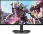 Dell SE2426HG 23,8 pulgadas Full HD IPS 240Hz 0,5ms HDR10