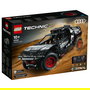 LEGO Technic Audi RS Q e-tron Juego Construcción 914 Piezas 10+ Años
