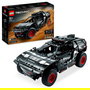 LEGO Technic Audi RS Q e-tron Juego Construcción 914 Piezas 10+ Años