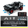 LEGO Technic Audi RS Q e-tron Juego Construcción 914 Piezas 10+ Años