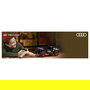 LEGO Technic Audi RS Q e-tron Juego Construcción 914 Piezas 10+ Años