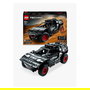 LEGO Technic Audi RS Q e-tron Juego Construcción 914 Piezas 10+ Años