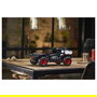 LEGO Technic Audi RS Q e-tron Juego Construcción 914 Piezas 10+ Años