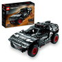 LEGO Technic Audi RS Q e-tron Juego Construcción 914 Piezas 10+ Años