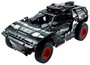 LEGO Technic Audi RS Q e-tron 42160