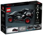 LEGO Technic Audi RS Q e-tron 42160