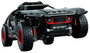 LEGO Technic Audi RS Q e-tron 42160