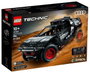 LEGO Technic Audi RS Q e-tron 42160